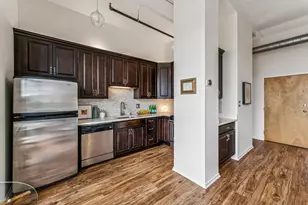 1516 S Wabash Ave, Chicago, IL 60605 - Photo 8