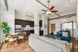 1516 S Wabash Ave, Chicago, IL 60605 - Photo 6