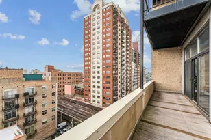 1516 S Wabash Ave, Chicago, IL 60605 - Photo 18