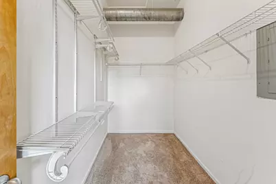 1516 S Wabash Avenue #805, Chicago, IL 60605 - Photo 14