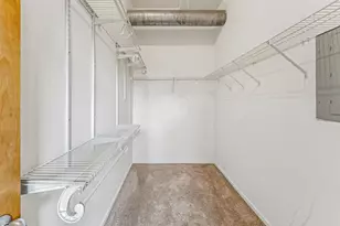 1516 S Wabash Ave, Chicago, IL 60605 - Photo 14