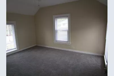 508 N Hart Street, Harvard, IL 60033 - Photo 4