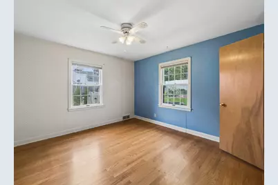 1740 E Gate Parkway, Rockford, IL 61108 - Photo 12