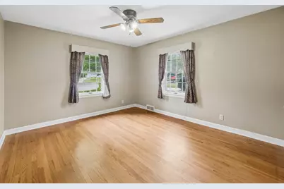1740 E Gate Parkway, Rockford, IL 61108 - Photo 14