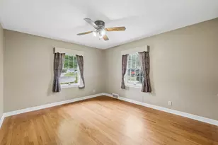 1740 E Gate Pkwy, Rockford, IL 61108 - Photo 14