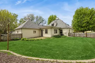 1740 E Gate Pkwy, Rockford, IL 61108 - Photo 18