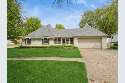 1740 E Gate Parkway, Rockford, IL 61108 - Photo 2