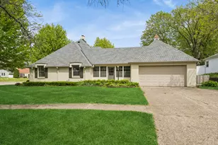 1740 E Gate Pkwy, Rockford, IL 61108 - Photo 2