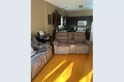 5406 S Loomis Boulevard, Chicago, IL 60609 - Photo 4