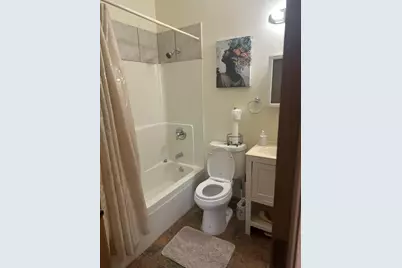 5406 S Loomis Boulevard, Chicago, IL 60609 - Photo 14