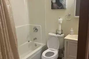 5406 S Loomis Blvd, Chicago, IL 60609 - Photo 14