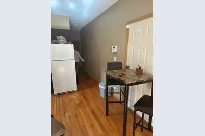 5406 S Loomis Boulevard, Chicago, IL 60609 - Photo 6