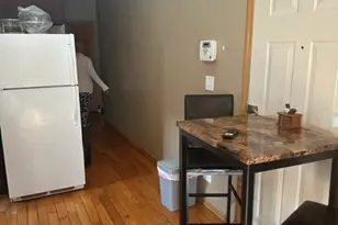 5406 S Loomis Blvd, Chicago, IL 60609 - Photo 6