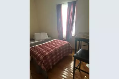 5406 S Loomis Boulevard, Chicago, IL 60609 - Photo 10