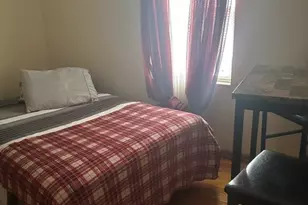 5406 S Loomis Blvd, Chicago, IL 60609 - Photo 10