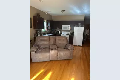 5406 S Loomis Boulevard, Chicago, IL 60609 - Photo 2