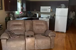5406 S Loomis Blvd, Chicago, IL 60609 - Photo 2