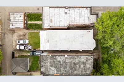 5619 S Wood Street, Chicago, IL 60636 - Photo 18