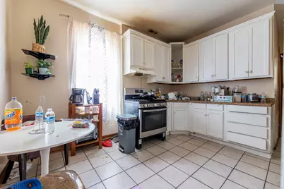 5619 S Wood Street, Chicago, IL 60636 - Photo 10
