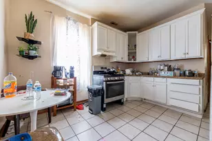 5619 S Wood St, Chicago, IL 60636 - Photo 10