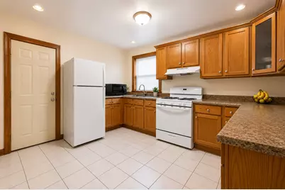 5619 S Wood Street, Chicago, IL 60636 - Photo 4