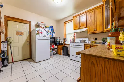 5619 S Wood Street, Chicago, IL 60636 - Photo 4