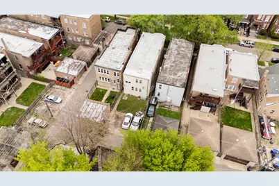 5619 S Wood Street, Chicago, IL 60636 - Photo 20