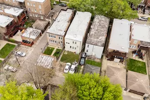 5619 S Wood St, Chicago, IL 60636 - Photo 20