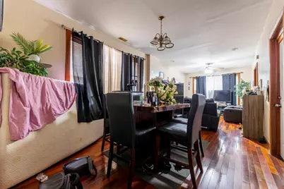 5619 S Wood Street, Chicago, IL 60636 - Photo 8