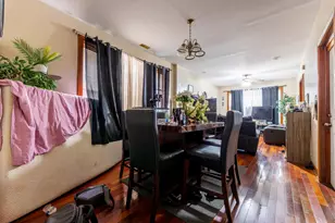 5619 S Wood St, Chicago, IL 60636 - Photo 8
