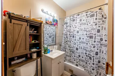 5619 S Wood Street, Chicago, IL 60636 - Photo 12