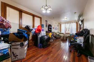 5619 S Wood St, Chicago, IL 60636 - Photo 2