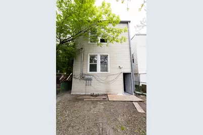 5619 S Wood Street, Chicago, IL 60636 - Photo 16