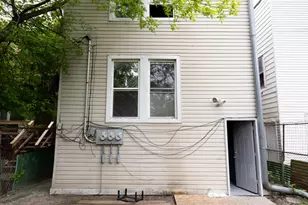 5619 S Wood St, Chicago, IL 60636 - Photo 16