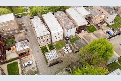 5619 S Wood Street, Chicago, IL 60636 - Photo 12