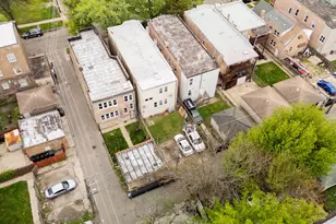 5619 S Wood St, Chicago, IL 60636 - Photo 12