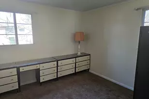 17557 Sycamore Dr, Homewood, IL 60430 - Photo 6