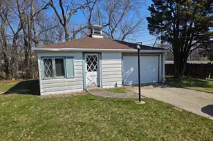 17557 Sycamore Dr, Homewood, IL 60430 - Photo 10