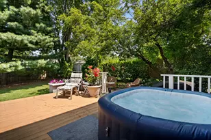 2130 Valley Creek Dr, Elgin, IL 60123 - Photo 30