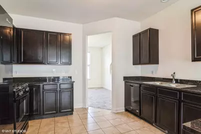 69 Melrose Court, South Elgin, IL 60177 - Photo 8