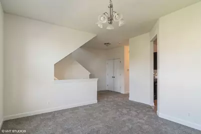 69 Melrose Court, South Elgin, IL 60177 - Photo 4