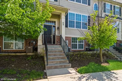 69 Melrose Court, South Elgin, IL 60177 - Photo 2