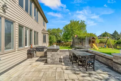 4112 Emporia Court, Naperville, IL 60564 - Photo 38