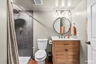 4112 Emporia Ct, Naperville, IL 60564 - Photo 32