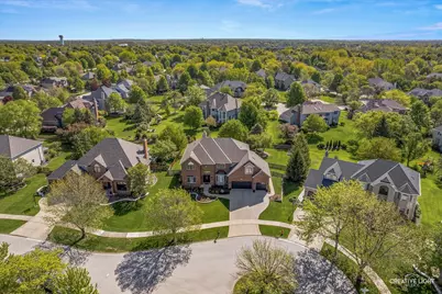 4112 Emporia Court, Naperville, IL 60564 - Photo 40