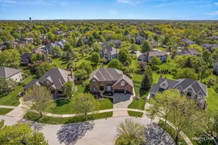 4112 Emporia Ct, Naperville, IL 60564 - Photo 40