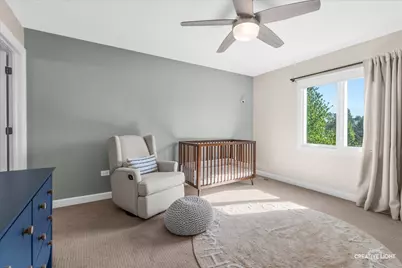 4112 Emporia Court, Naperville, IL 60564 - Photo 20