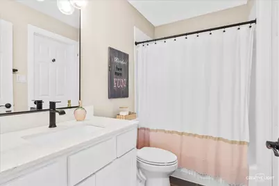 4112 Emporia Court, Naperville, IL 60564 - Photo 26