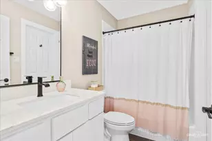4112 Emporia Ct, Naperville, IL 60564 - Photo 26