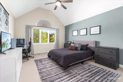 4112 Emporia Court, Naperville, IL 60564 - Photo 22